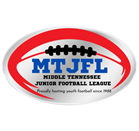 Middle Tennessee Junior Football League