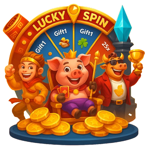 SHBET MTJFL ⚜️ Link Truy Cập SHBET800 Chính Hãng SHBET.COM